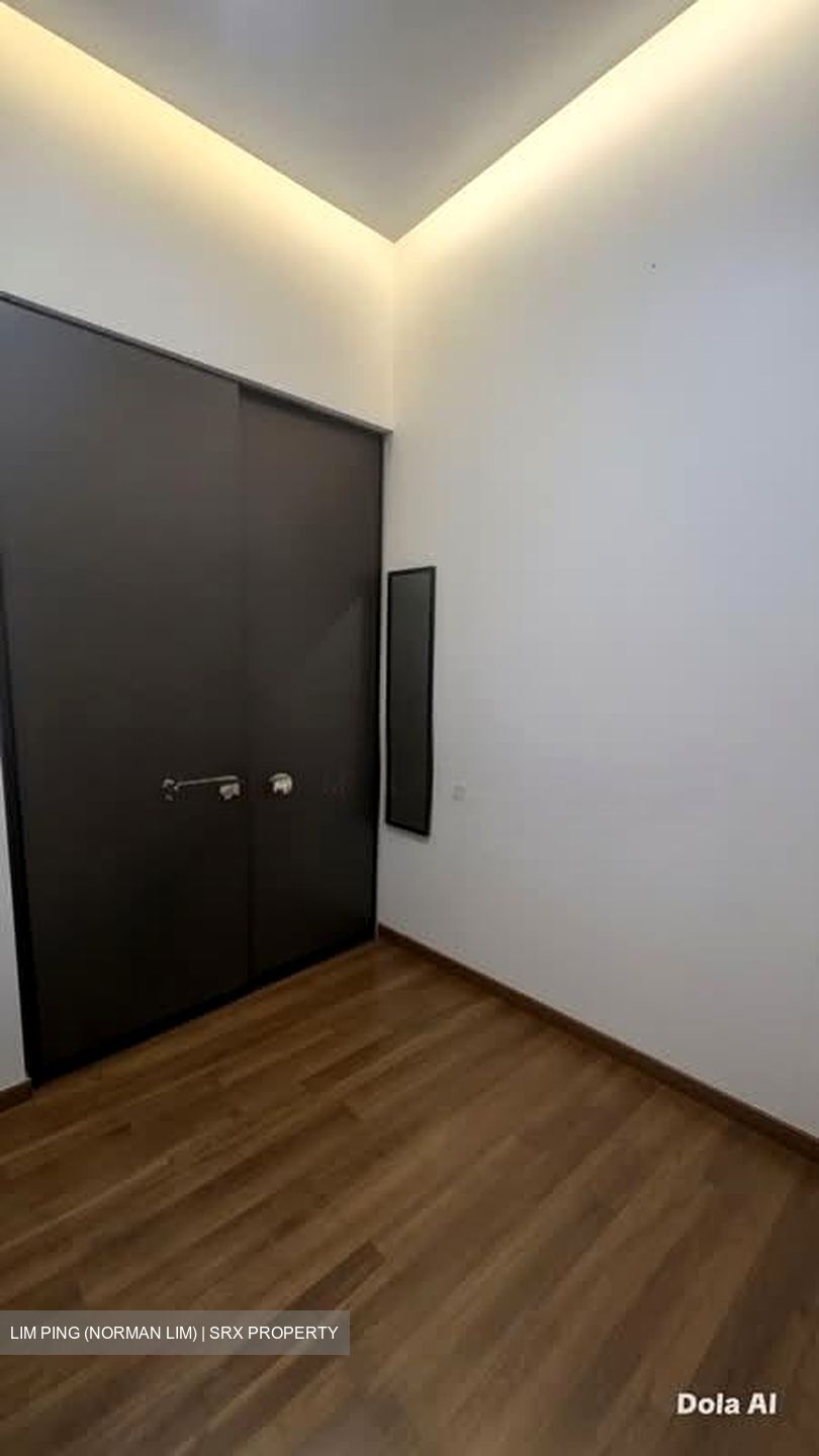Parc Komo (D17), Apartment #560832861